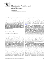 Encyclopedia of biological chemistry n to r Vol 3.pdf